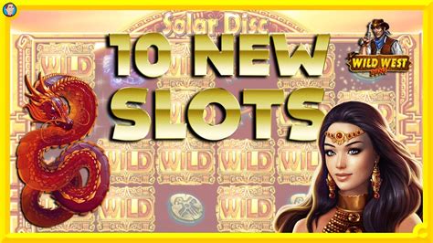 youtube slots uploaded 24 hours ago|A little bonus from today's video. Go to my page to catch the full .
